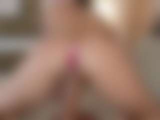 LaurenCarterr's Live Sex Cam Show
