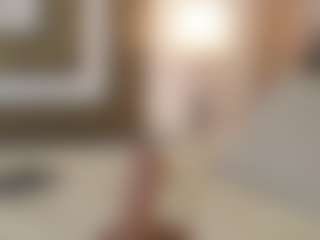 LaurenCarterr's Live Sex Cam Show