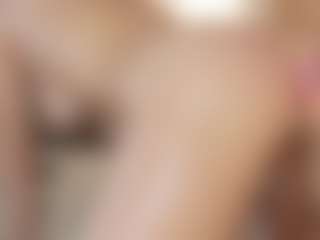 LaurenCarterr's Live Sex Cam Show
