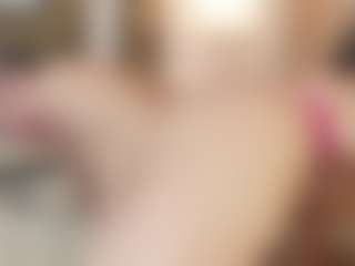 LaurenCarterr's Live Sex Cam Show