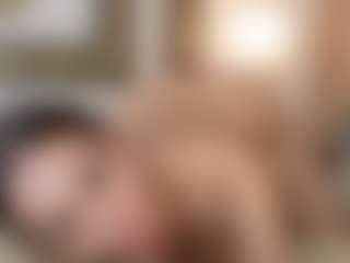 LaurenCarterr's Live Sex Cam Show