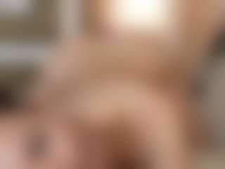 LaurenCarterr's Live Sex Cam Show