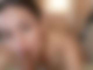 LaurenCarterr's Live Sex Cam Show