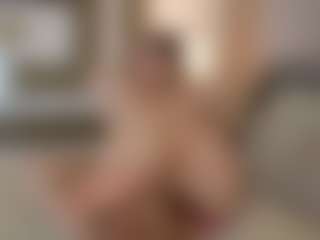 LaurenCarterr's Live Sex Cam Show