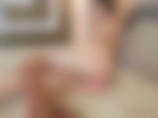 LaurenCarterr's Live Sex Cam Show