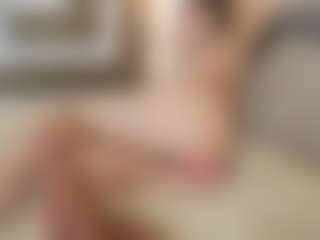 LaurenCarterr's Live Sex Cam Show