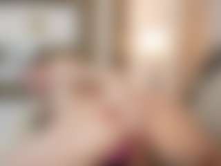 LaurenCarterr's Live Sex Cam Show