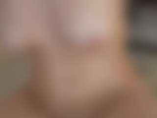 Live cam show with LaurenCarterr - Deepthroat on madthumbs