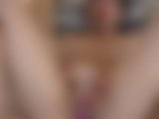 LaurenCarterr's Live Sex Cam Show