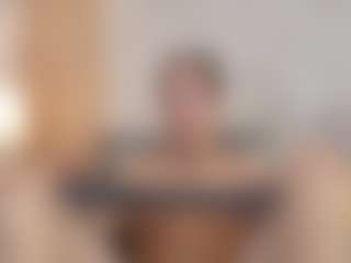 Show live cam dengan LaurenCarterr - Public di Camsoda