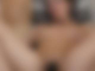 Live cam show with LaurenCarterr - Cute on TastyBlacksLive