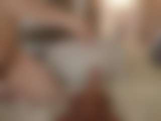 Live cam show with LaurenCarterr - Strip Blonde Hair on Camsoda