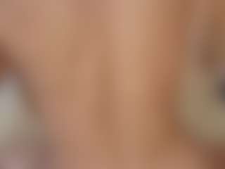 LaurenCarterr's Live Sex Cam Show