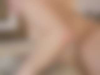 LaurenCarterr's Live Sex Cam Show