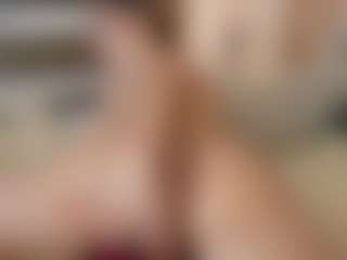 Live cam show with LaurenCarterr - Anal Toys on Strip Flash - Live Sex Shows
