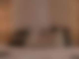 Live cam show with LaurenCarterr - Cute on Camsoda