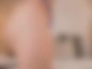 Live cam show with LaurenCarterr - Cute on Camsoda