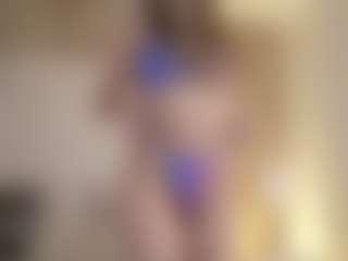 LaurenCarterr's Live Sex Cam Show