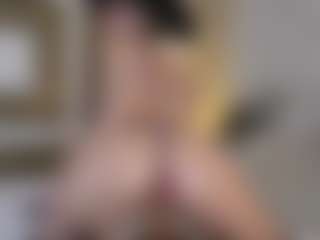 LaurenCarterr's Live Sex Cam Show