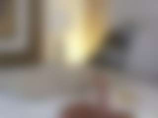 Live cam show with LaurenCarterr - Asshole on madthumbs
