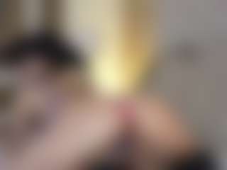 LaurenCarterr's Live Sex Cam Show