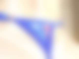 LaurenCarterrs Live-Sex-Cam-Show