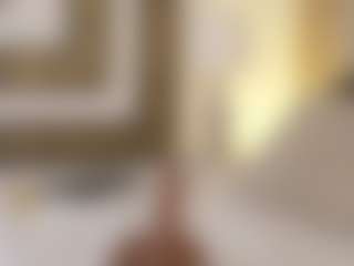 LaurenCarterr's Live Sex Cam Show