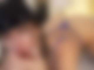 LaurenCarterr's Live Sex Cam Show