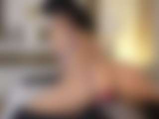 LaurenCarterr's Live Sex Cam Show