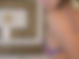 LaurenCarterr's Live Sex Cam Show