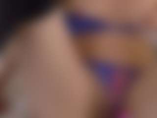 LaurenCarterr's Live Sex Cam Show