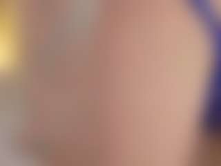 LaurenCarterr's Live Sex Cam Show