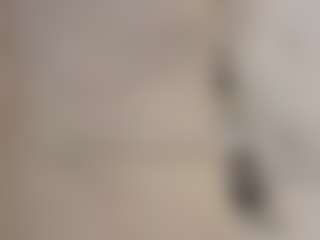 LaurenCarterr's Live Sex Cam Show