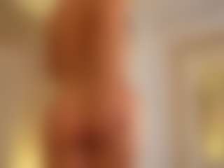 Live cam show with LaurenCarterr - Cute on Camsoda