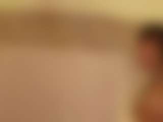 Live-Cam-Show mit LaurenCarterr - Public auf Camsoda