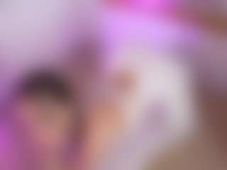 Live cam show with LaurenCarterr - Dildo Or Vibrator MILF on livesuperchat.net