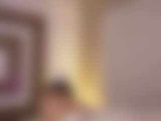 Live cam show with LaurenCarterr - Control on Gym Cam Girls