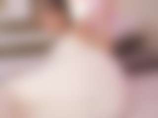 Live cam show with LaurenCarterr - Mature Toys on sexytreat.net