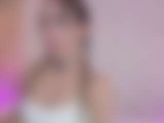 Live cam show with LaurenCarterr - Dildo Mature on Camsoda