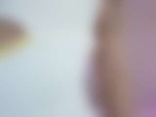 LaurenCarterr's Live Sex Cam Show