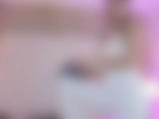 LaurenCarterr's Live Sex Cam Show