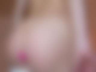 Live cam show with LaurenCarterr - Asshole Mature on Camsoda