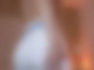 Live cam show with LaurenCarterr - White Mature on Camsoda | colombia