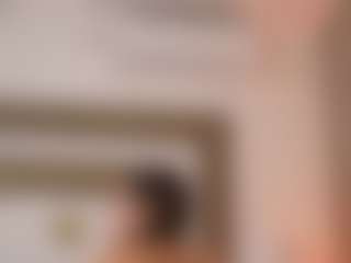 Live cam show with LaurenCarterr - BBW Mature on Camming Site