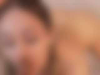 Live cam show with LaurenCarterr - Anal on Camsoda