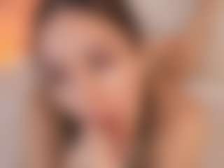 LaurenCarterr's Live Sex Cam Show