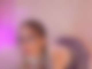 LaurenCarterr's Live Sex Cam Show