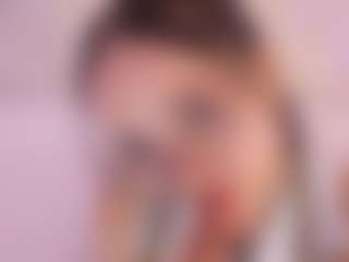 LaurenCarterr's Live Sex Cam Show