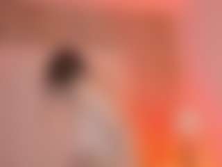 LaurenCarterr's Live Sex Cam Show