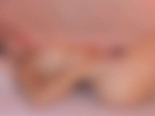 LaurenCarterr's Live Sex Cam Show